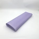 کاغذ پوستی بنفش