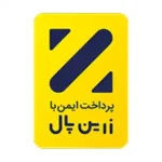 zarinpal