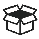box