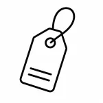 tag