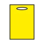 color nilon