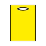 color nilon