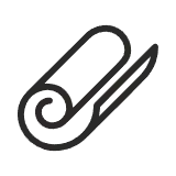 icon roll paper (1)