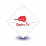 صفحه اصلی 38 13-1-300x300