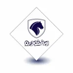صفحه اصلی 37 14-300x300