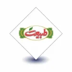 صفحه اصلی 36 16-1-300x300