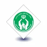 صفحه اصلی 35 17-300x300