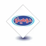 صفحه اصلی 34 19-300x300