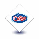 صفحه اصلی 33 23-1-300x300