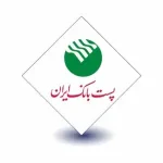صفحه اصلی 40 5-300x300