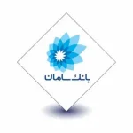 صفحه اصلی 39 6-300x300