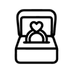 jembox icon