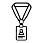 avizicon